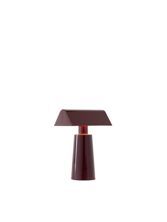 andTradition Caret MF1