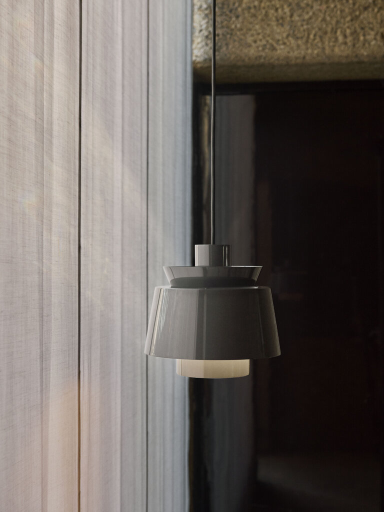 andTradition Utzon pendant JU1