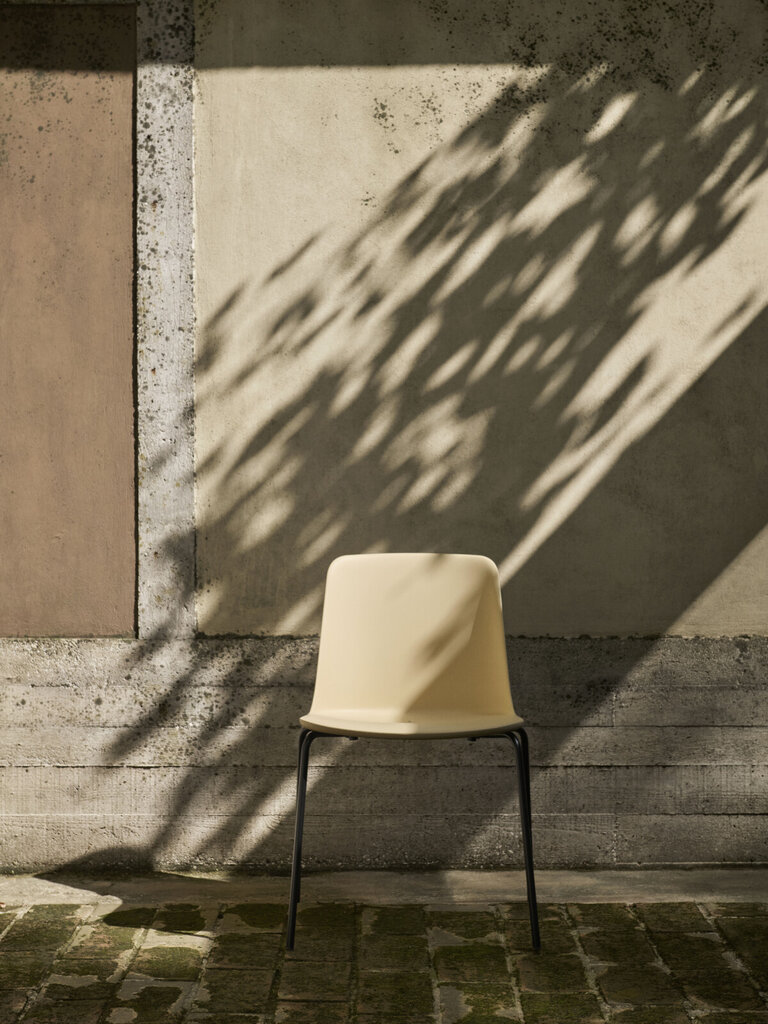 andTradition Rely HW138