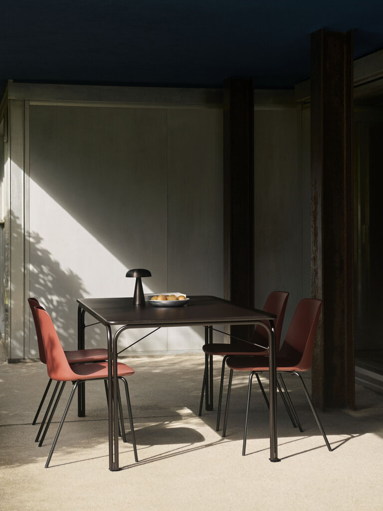 andTradition Rely HW138