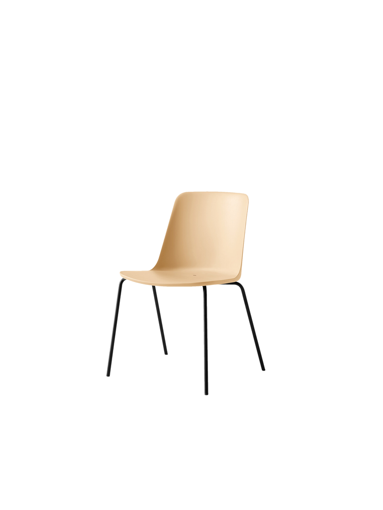 andTradition Rely HW138