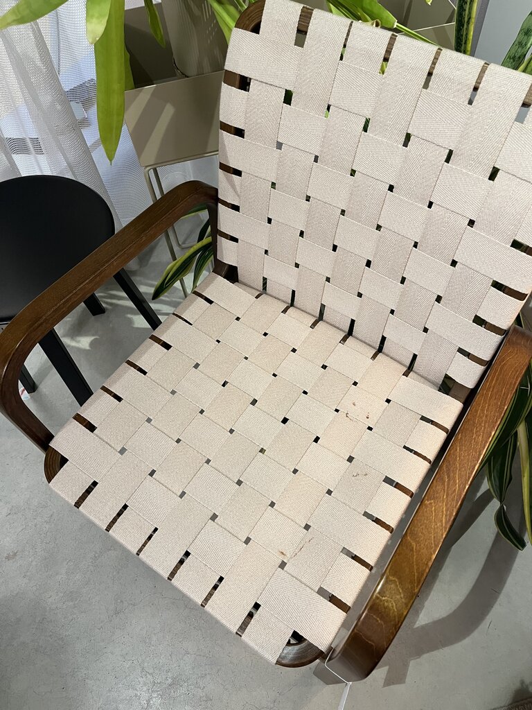 Artek ARTEK Armchair 45 [Ex-display]