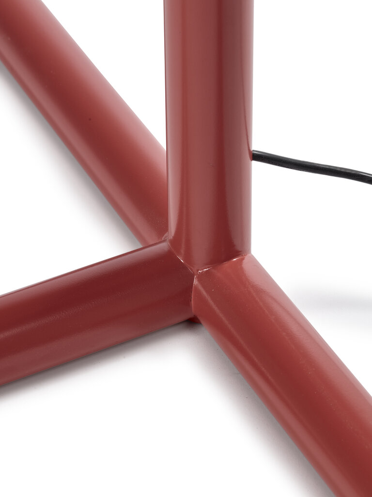 Valerie Objects Metro - La Uno - Floor Lamp