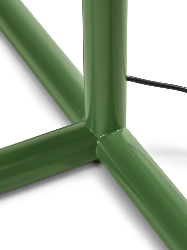 Valerie Objects Metro - La Uno - Floor Lamp