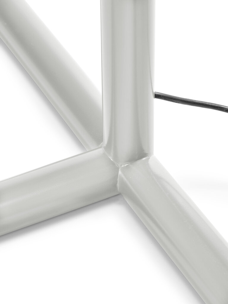 Valerie Objects Metro - La Uno - Floor Lamp