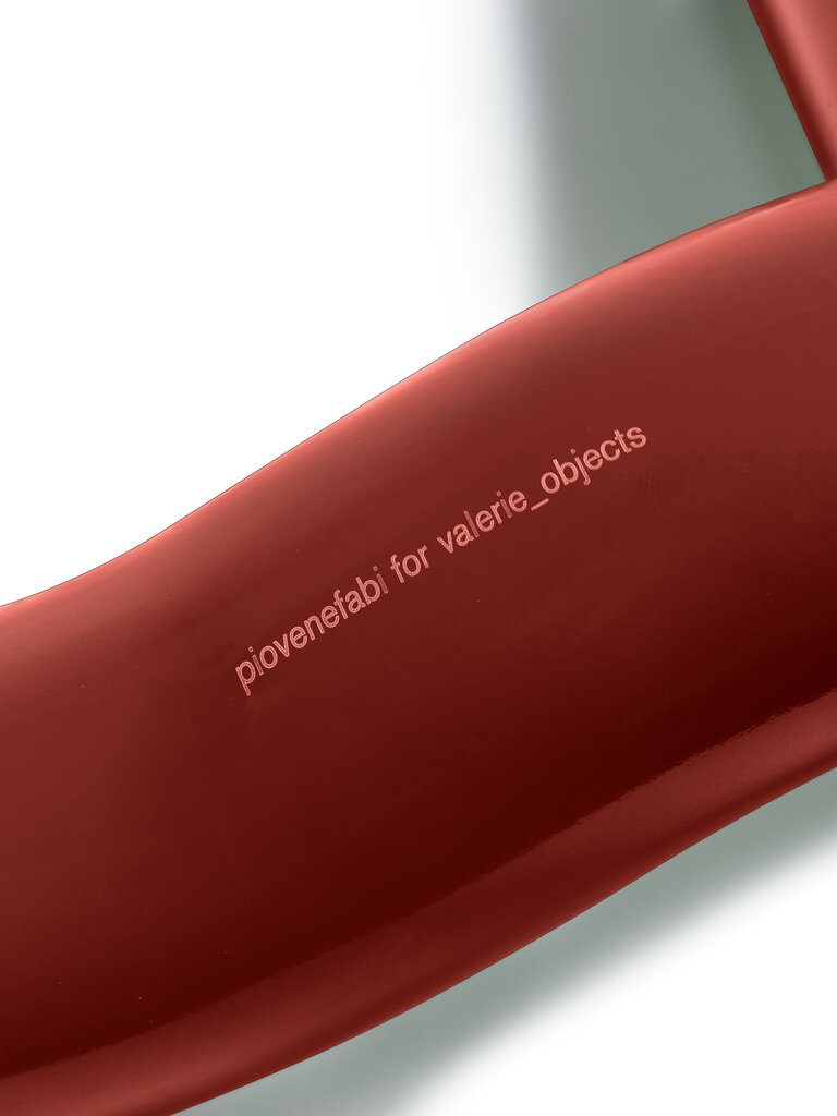 Valerie Objects Metro - La Due - Table Lamp