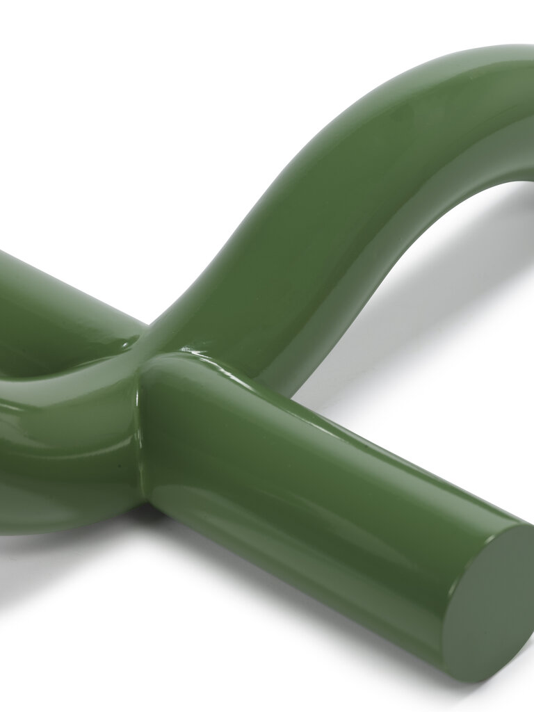 Valerie Objects Metro - La Due - Table Lamp