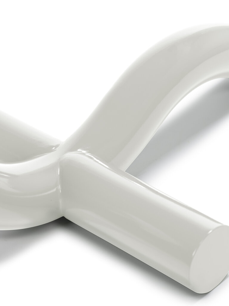 Valerie Objects Metro - La Due - Table Lamp