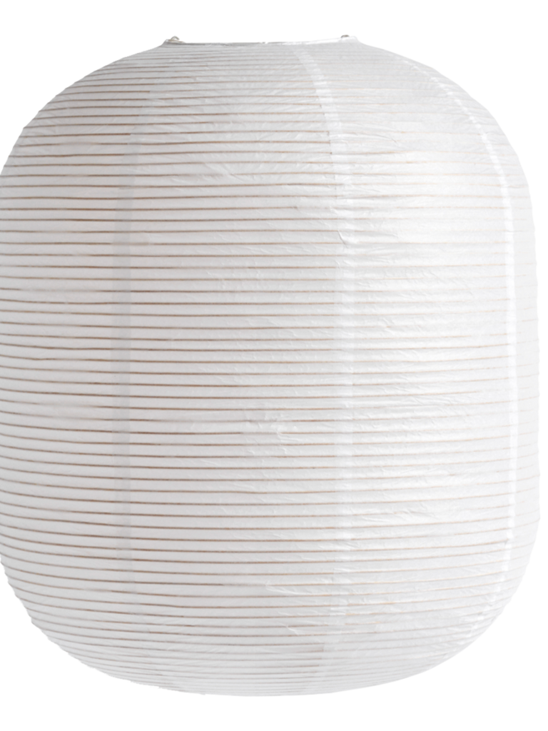 HAY Rice paper shade