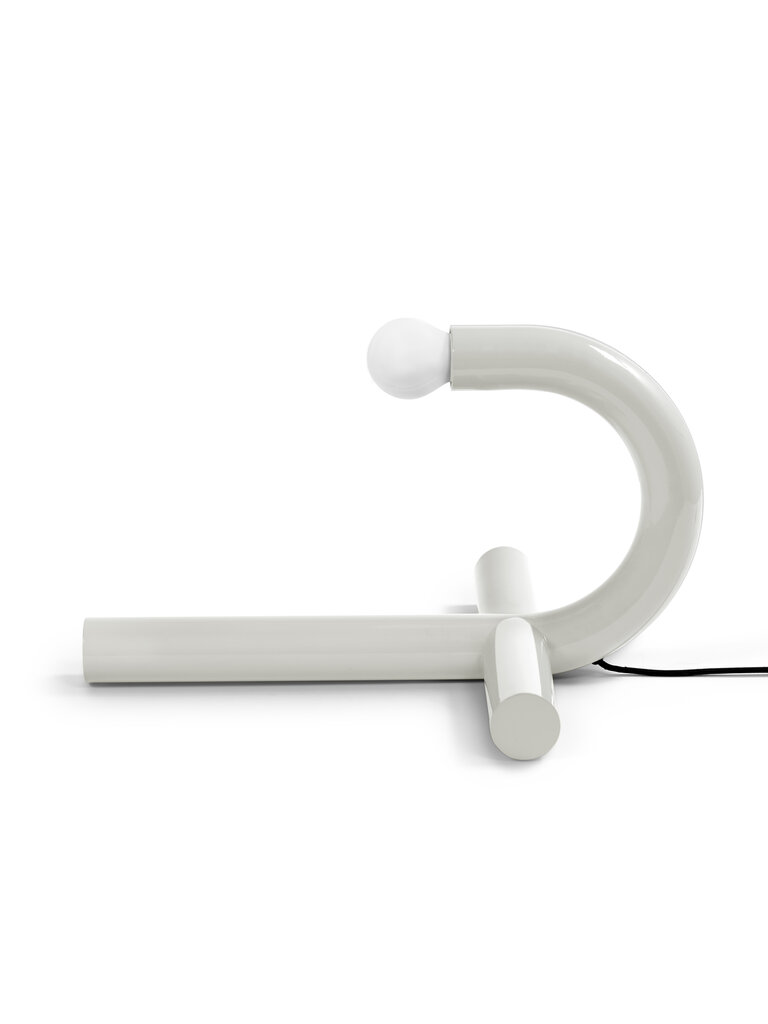 Valerie Objects Metro - La Tre e Mezzo - Table Lamp