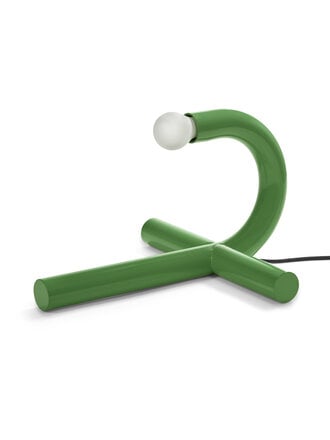 Valerie Objects Metro - La Tre e Mezzo - Table Lamp