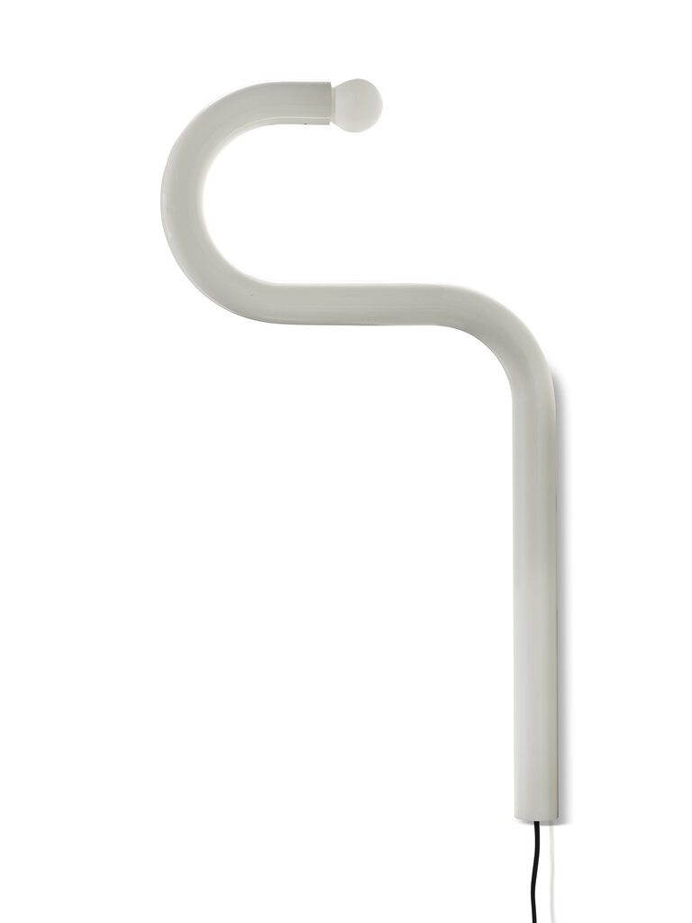 Valerie Objects Metro - La Quattro - Wall Lamp
