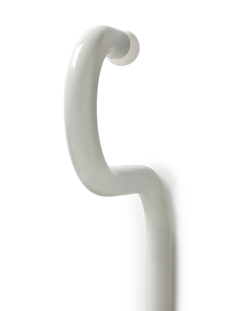 Valerie Objects Metro - La Quattro - Wall Lamp