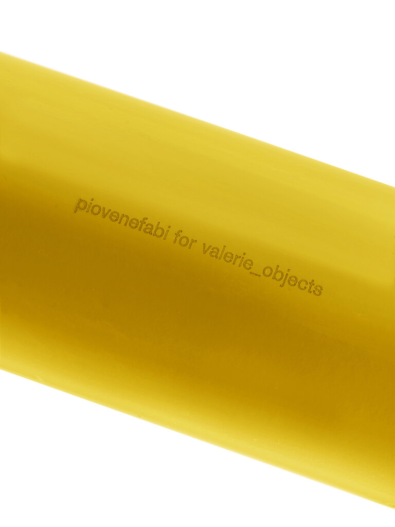 Valerie Objects Metro - La Quattro - Wall Lamp