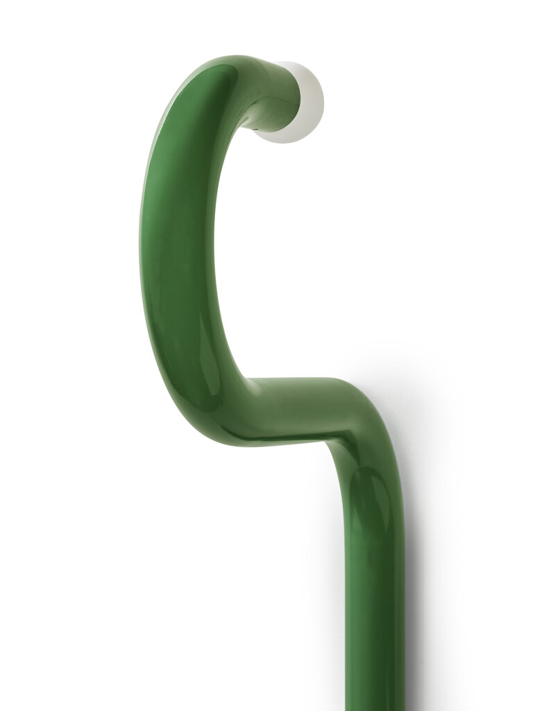 Valerie Objects Metro - La Quattro - Wall Lamp