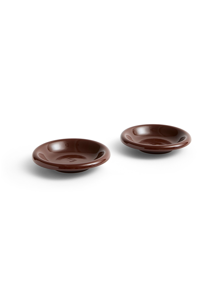HAY Barro Bowl - Set Of 2