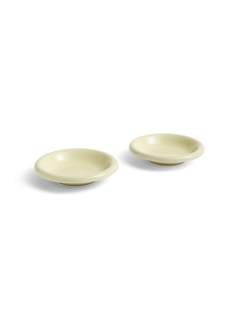 HAY Barro Bowl - Set Of 2