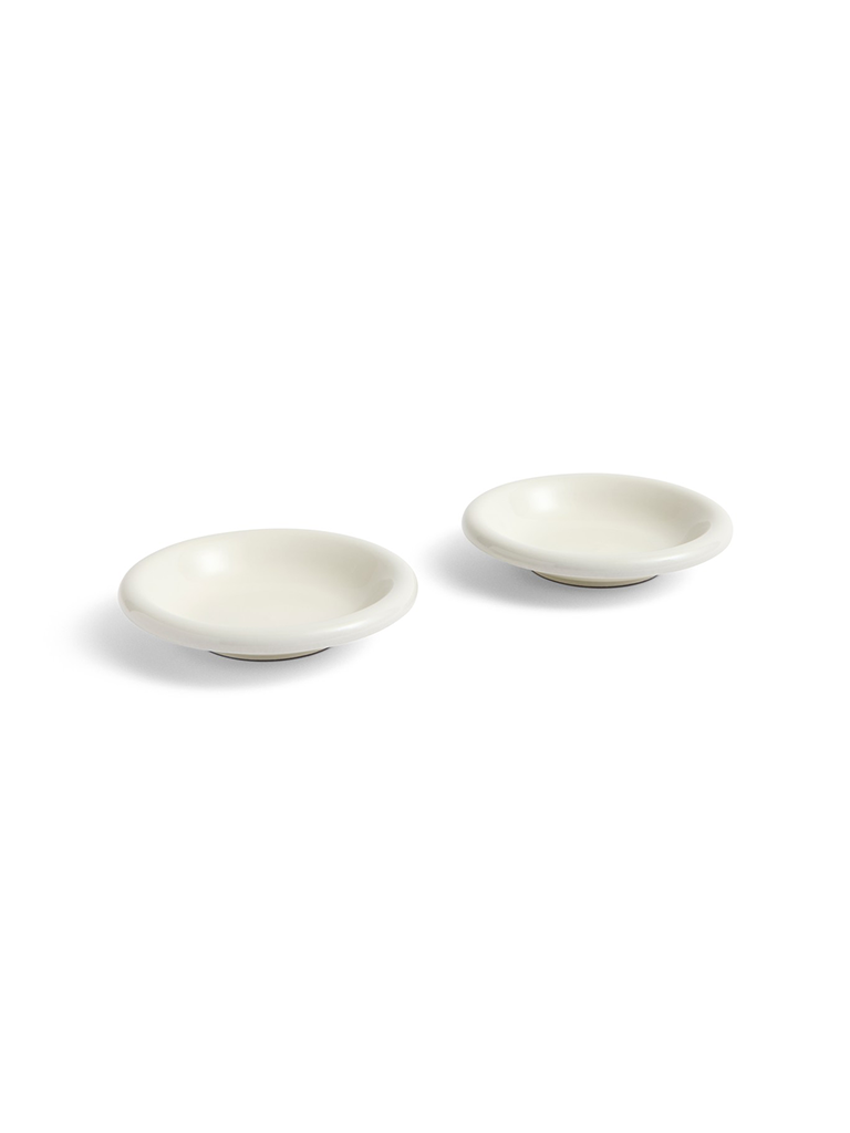 HAY Barro Bowl - Set Of 2