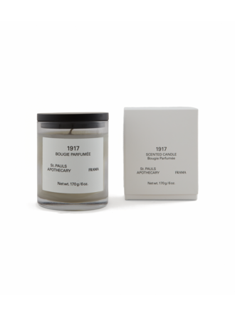 Frama Scented Candle | 1917