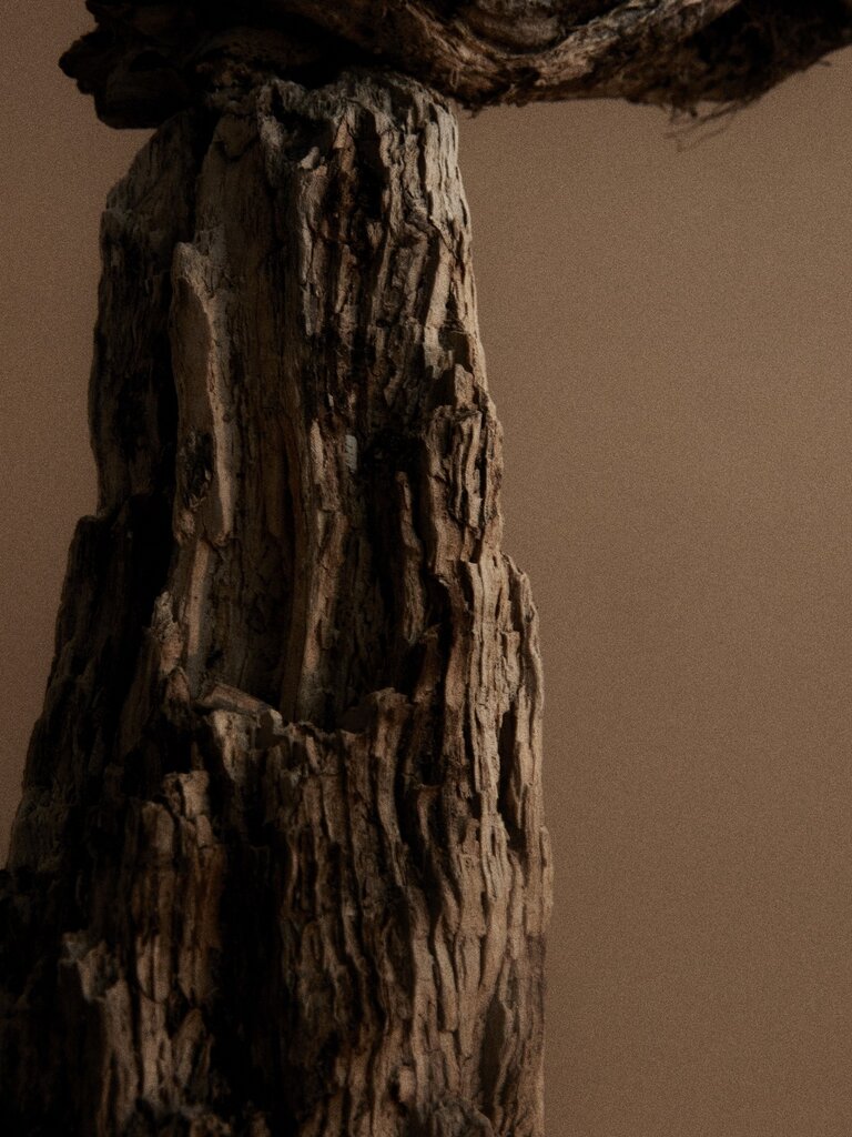 Frama Scented Candle | St. Pauls