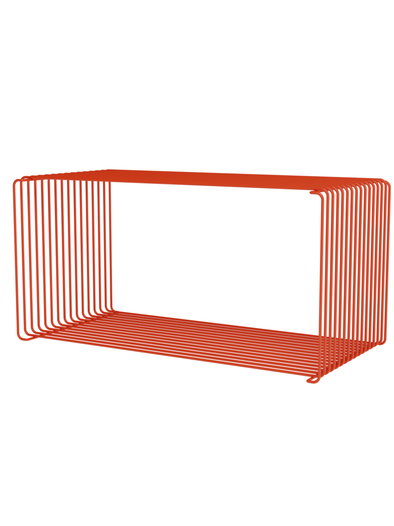 Montana Panton Wire - Extended