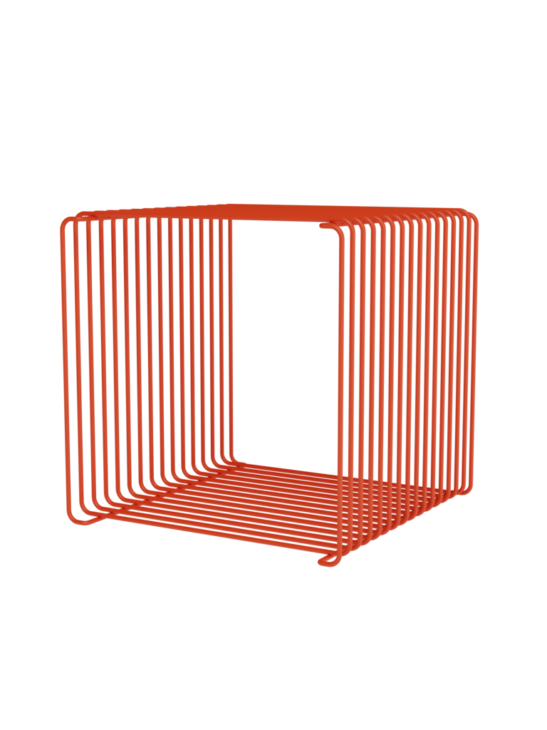 Montana Panton Wire - Single