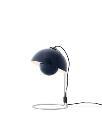 andTradition Flowerpot Table Lamp - VP4