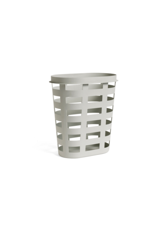 HAY Recycled basket - L