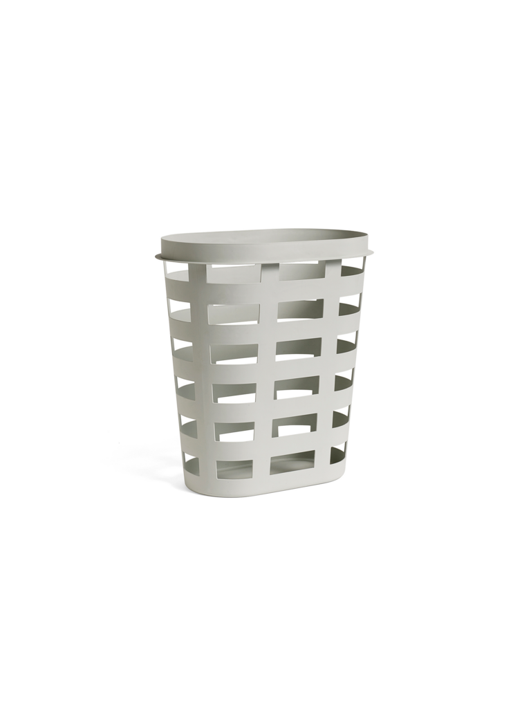 HAY Recycled basket - L