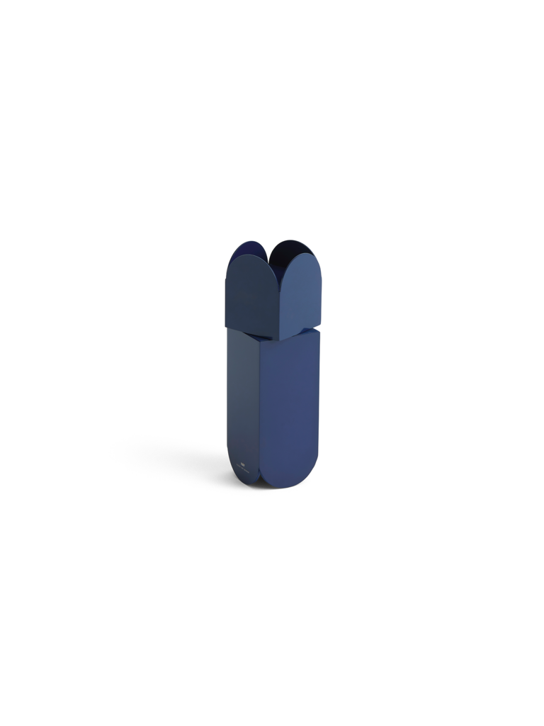 HAY Arcs Salt & Pepper grinder