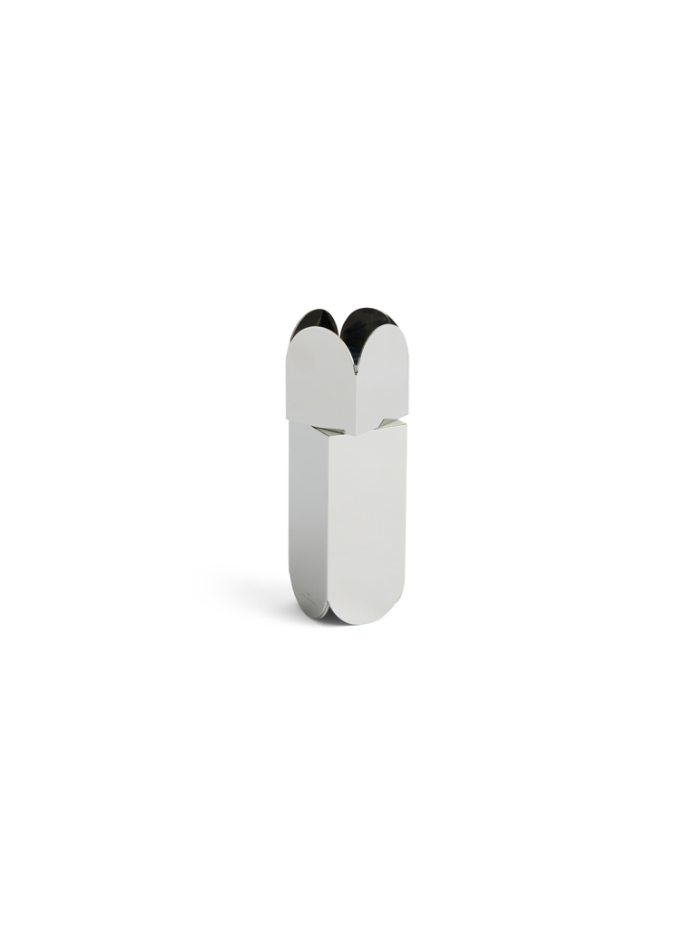 HAY Arcs Salt & Pepper grinder