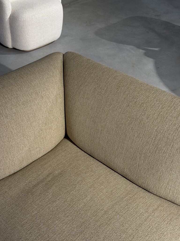 Fogia Retreat Sofa - 2,5 Seater [Ex-display]