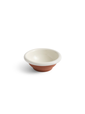 HAY Barro Salad Bowl