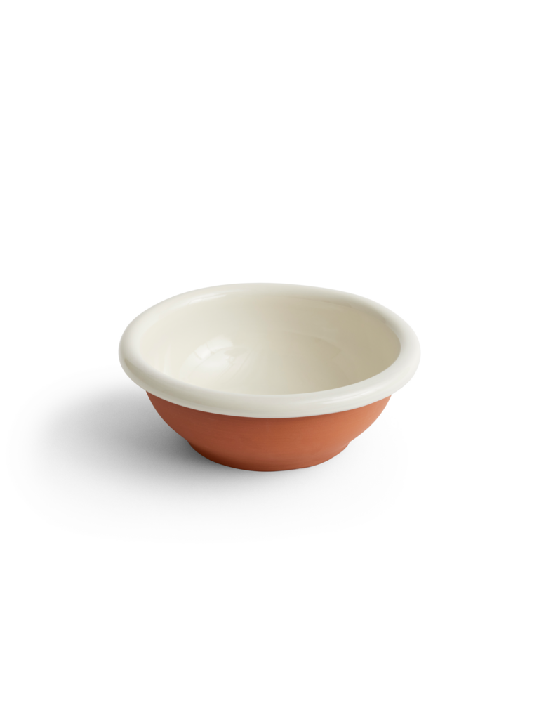 HAY Barro Salad Bowl