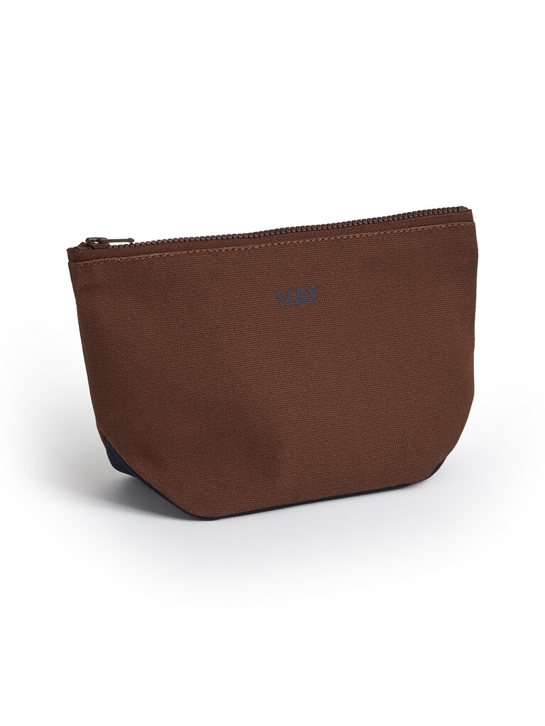 HAY Multi Pouch