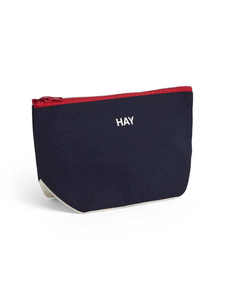 HAY Multi Pouch