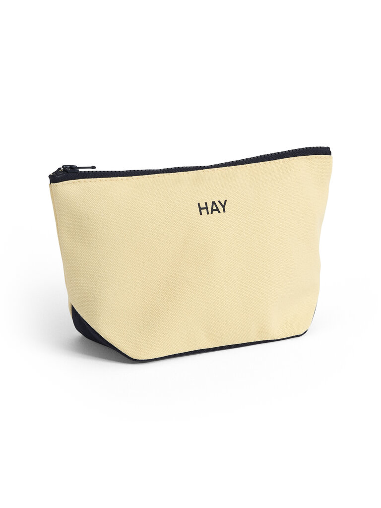 HAY Multi Pouch