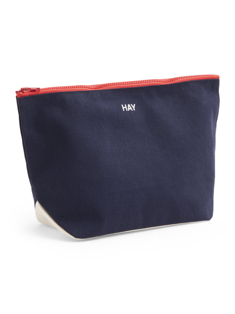 HAY Multi Pouch
