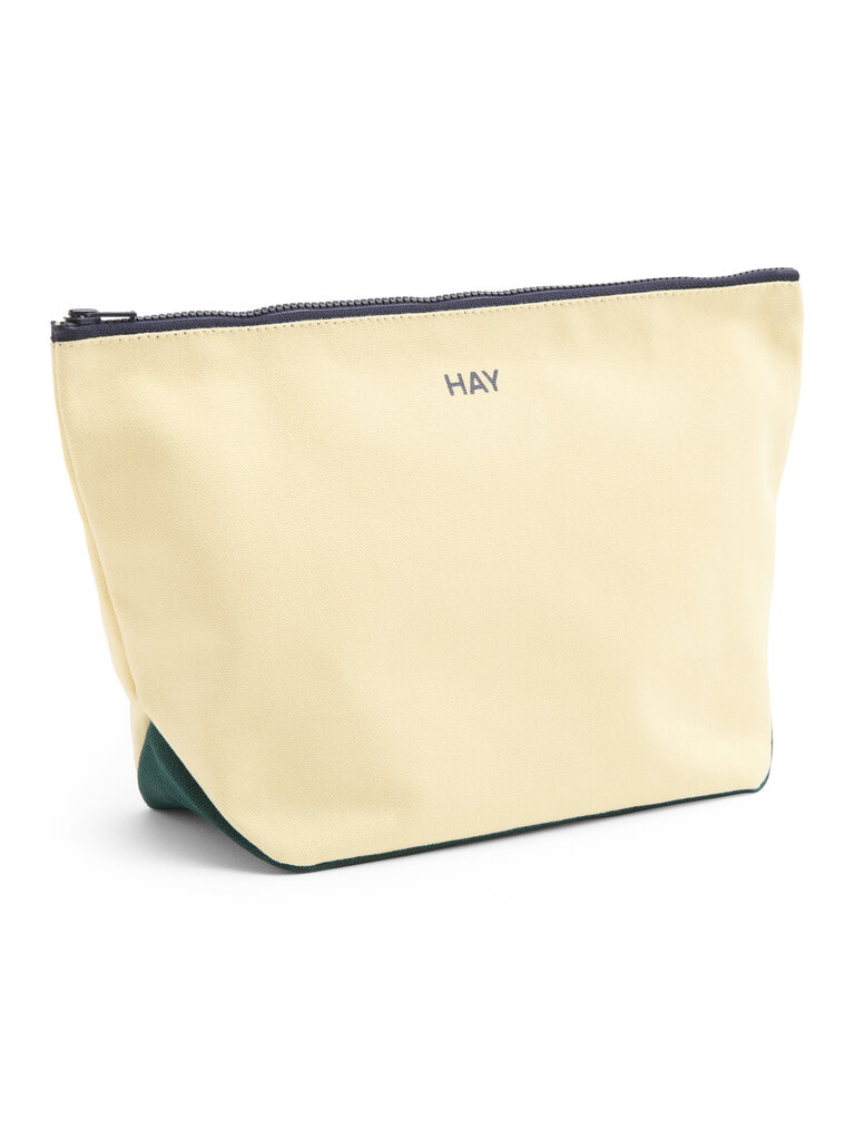HAY Multi Pouch