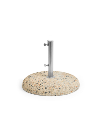 HAY Terrazza Parasol Base