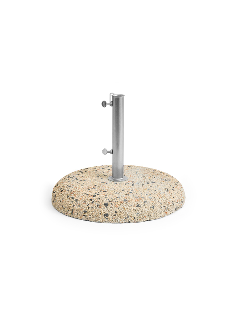 HAY Terrazza Parasol Base