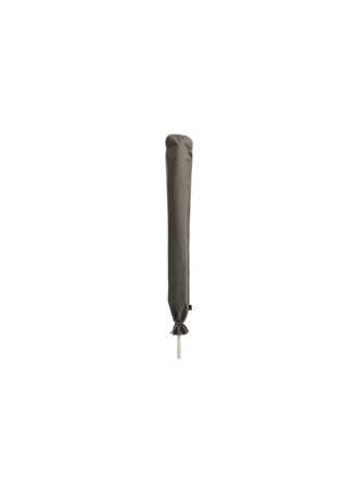 HAY Terrazza Parasol Cover