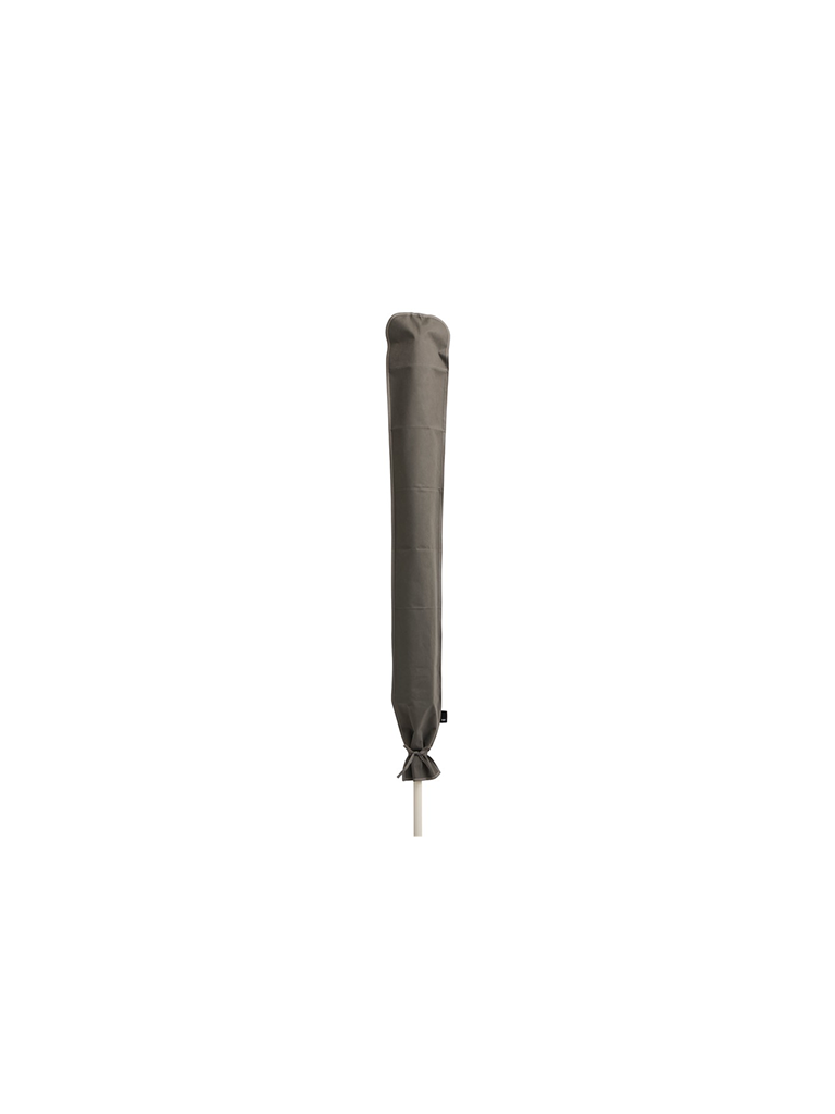 HAY Terrazza Parasol Cover