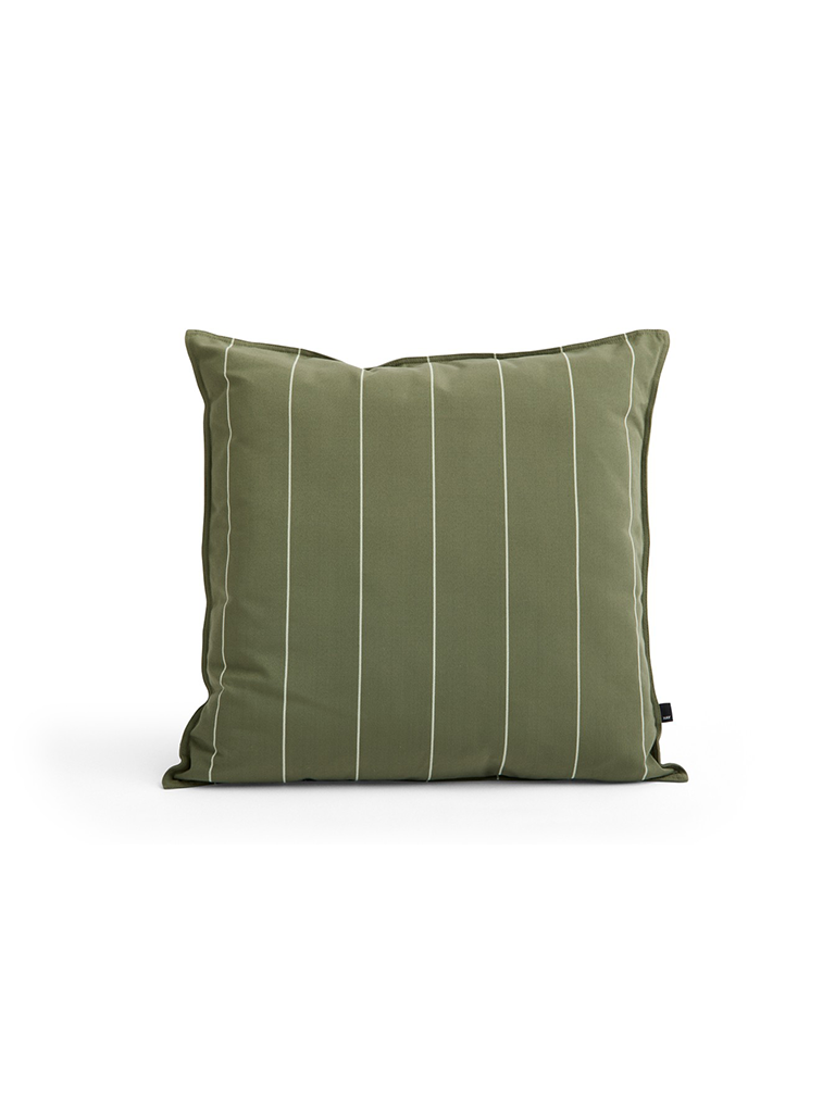 HAY Terrazza Cushion