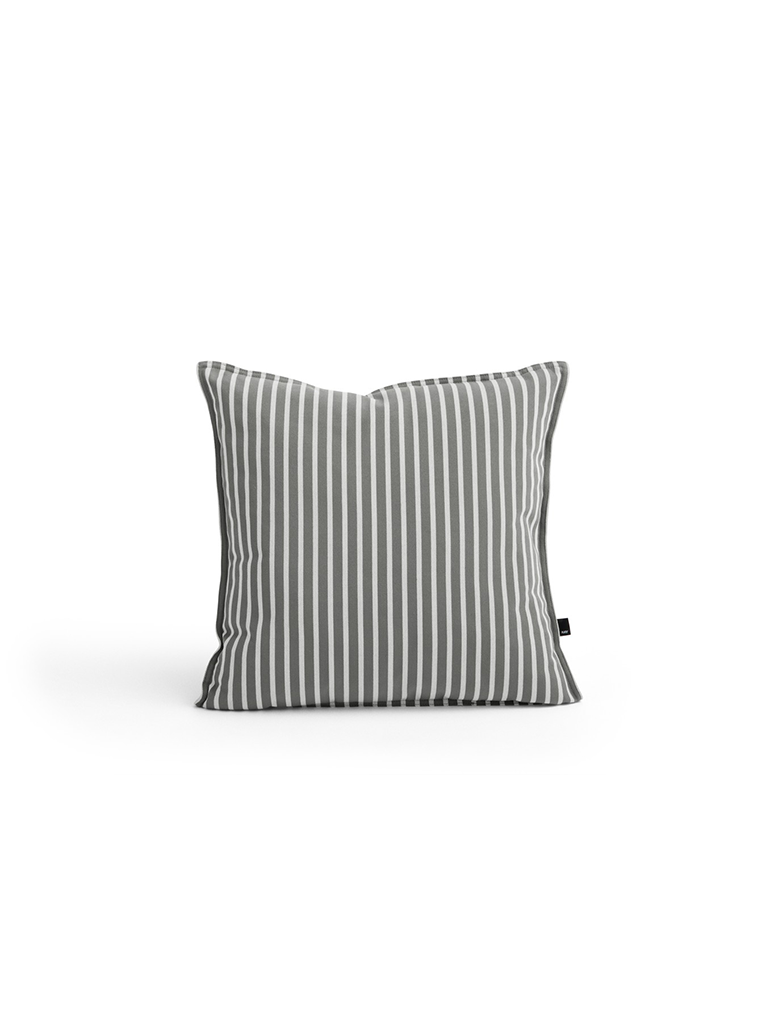 HAY Terrazza Cushion