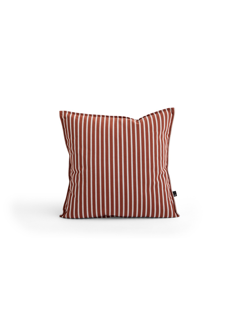 HAY Terrazza Cushion