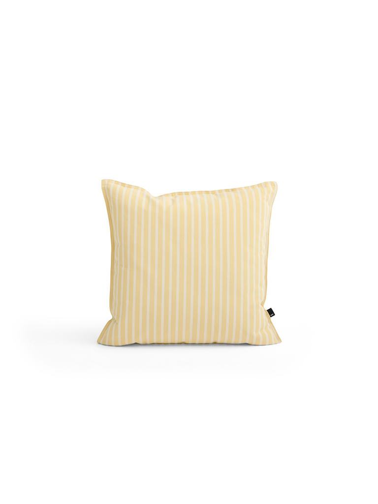 HAY Terrazza Cushion