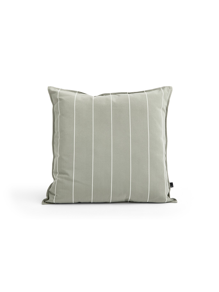 HAY Terrazza Cushion