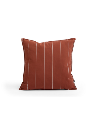 HAY Terrazza Cushion