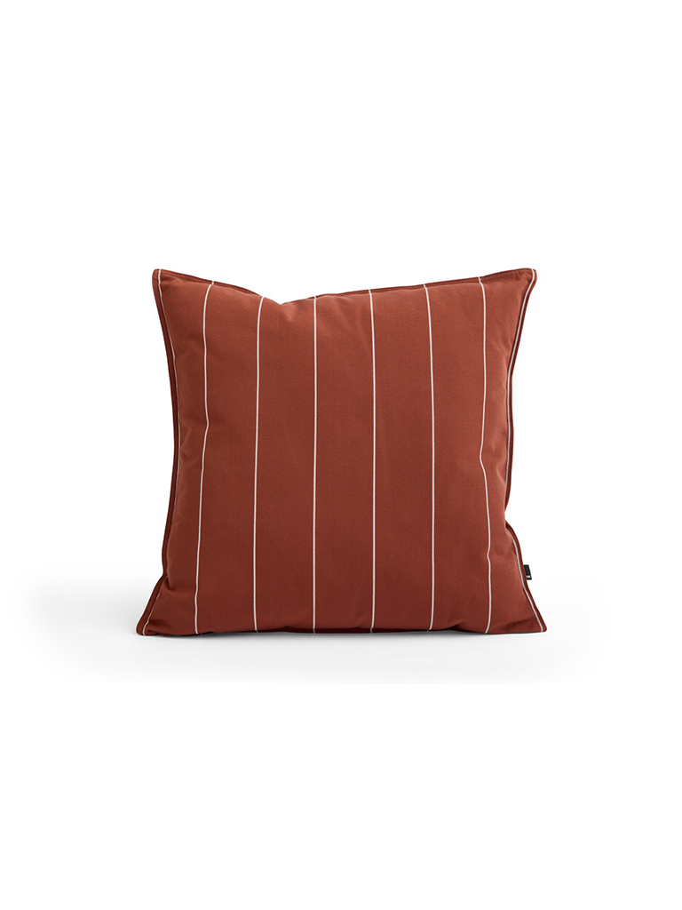 HAY Terrazza Cushion
